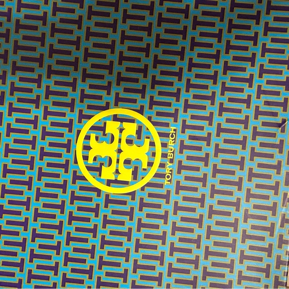 Tory Burch Riding Boot - Picture 12 of 14